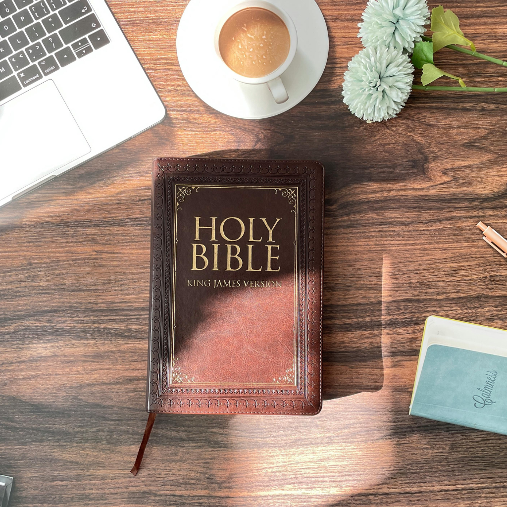 7-Discipulos-da-Biblia-Que-Evoluiram-Espiritualmente-e-Financeiramente.