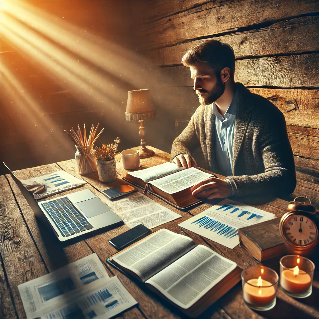7-Principios-Biblicos-Que-Ativam-a-Prosperidade-Com-Proposito