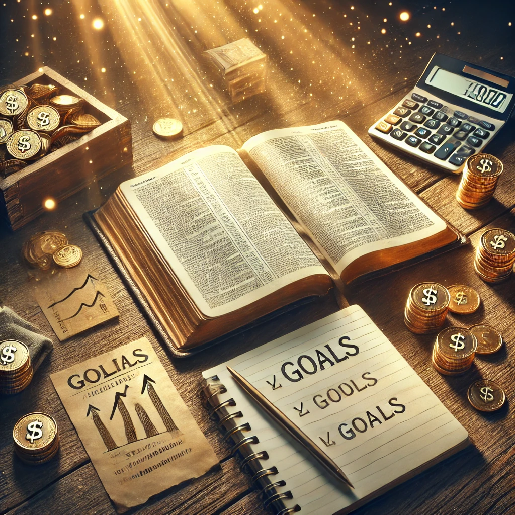 7-Principios-Biblicos