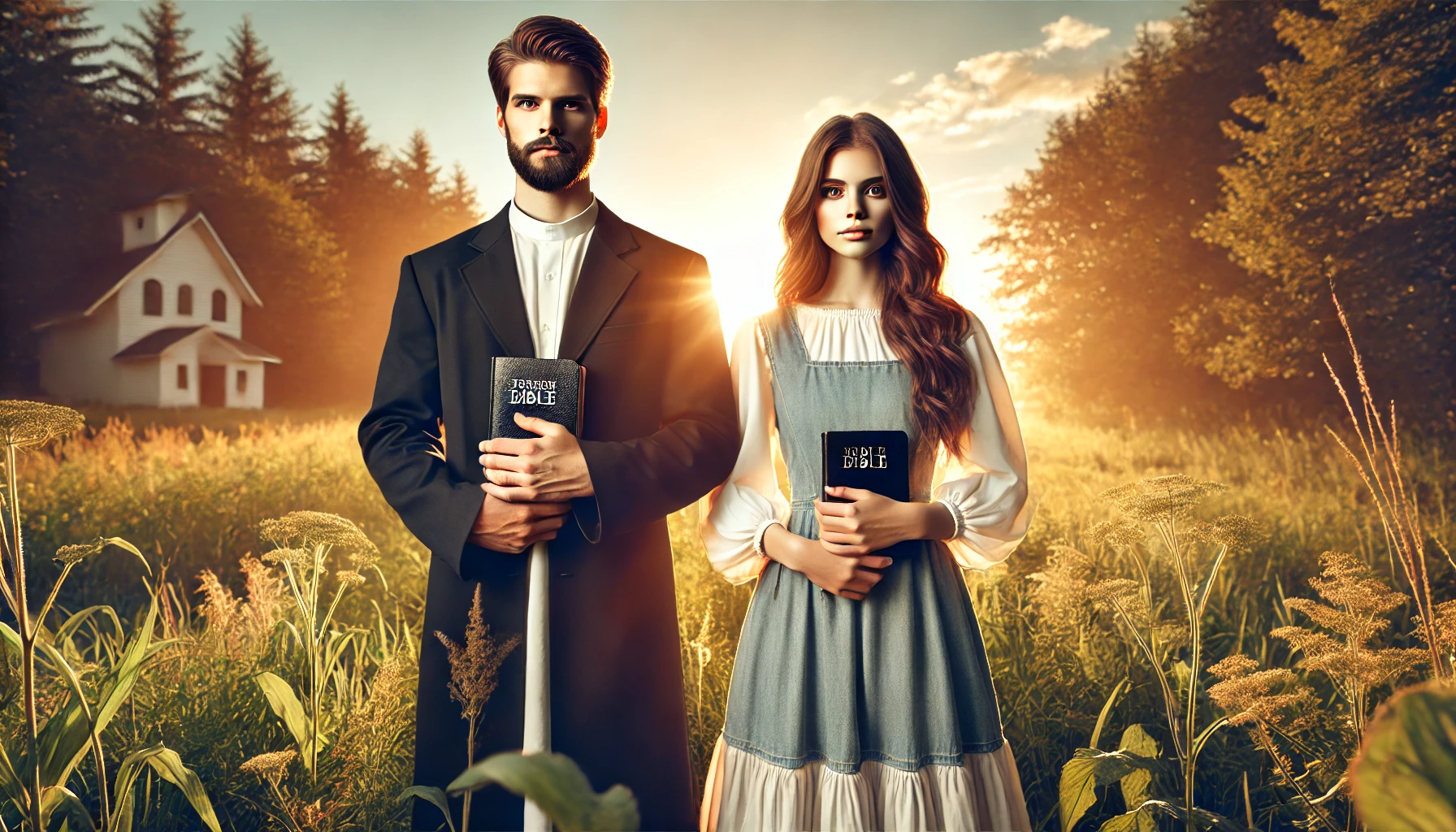 Dinheiro-e-Espiritualidade-Crista.