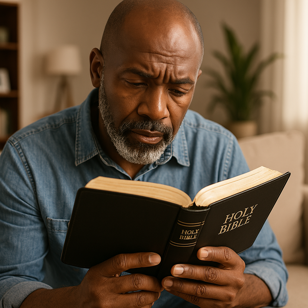 E-Pecado-Ser-Rico-A-Verdade-Biblica-Que-Poucos-Pregam-em-2025