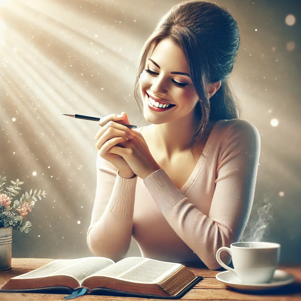 Fe-e-Abundancia-A-Formula-Espiritual-para-Ativar-a-Provisao-de-Deus-na-Sua-Vida.
