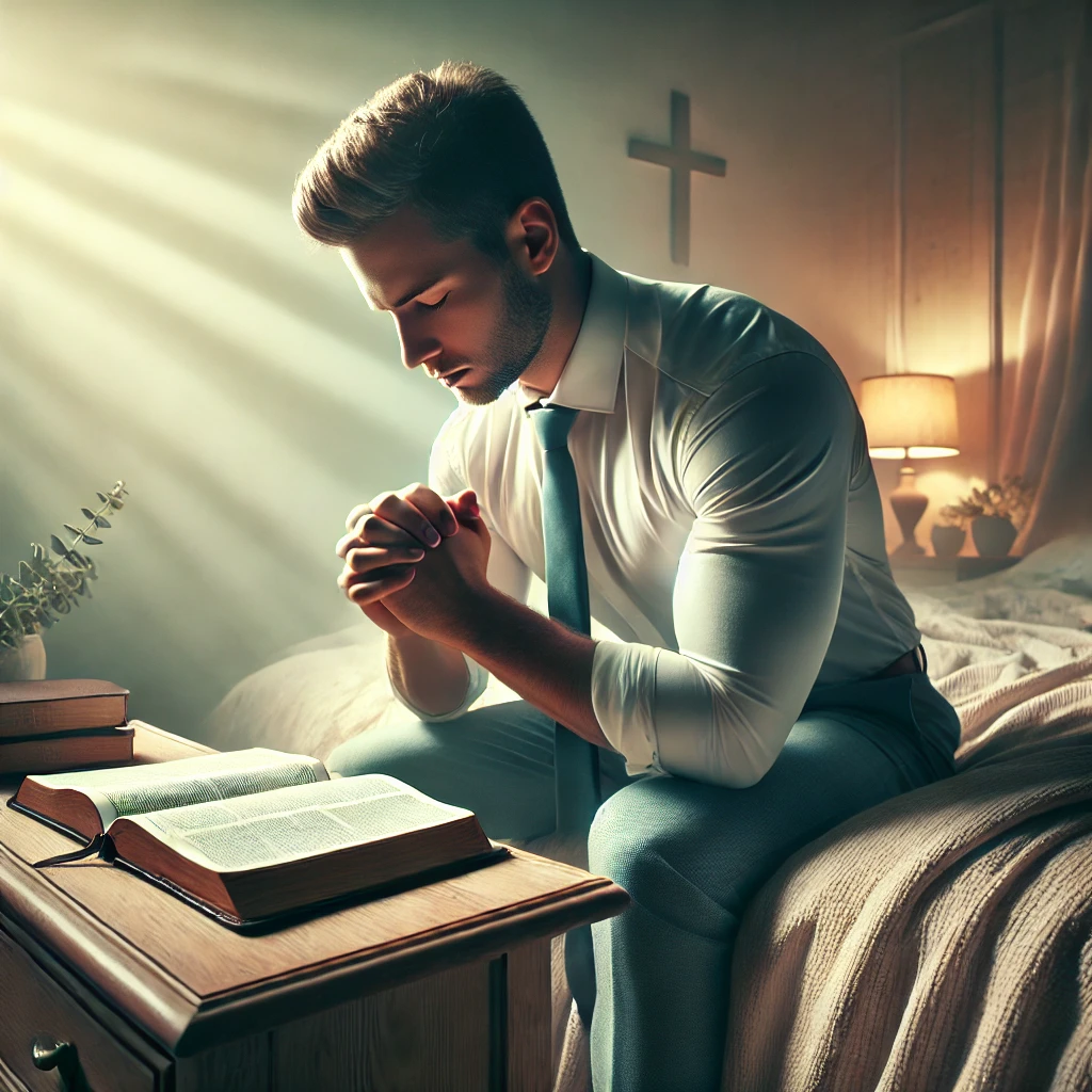 Oracao-Poderosa-Para-Prosperidade-com-Proposito-—-E-Como-Orar-Alinhado-com-a-Vontade-de-Deus
