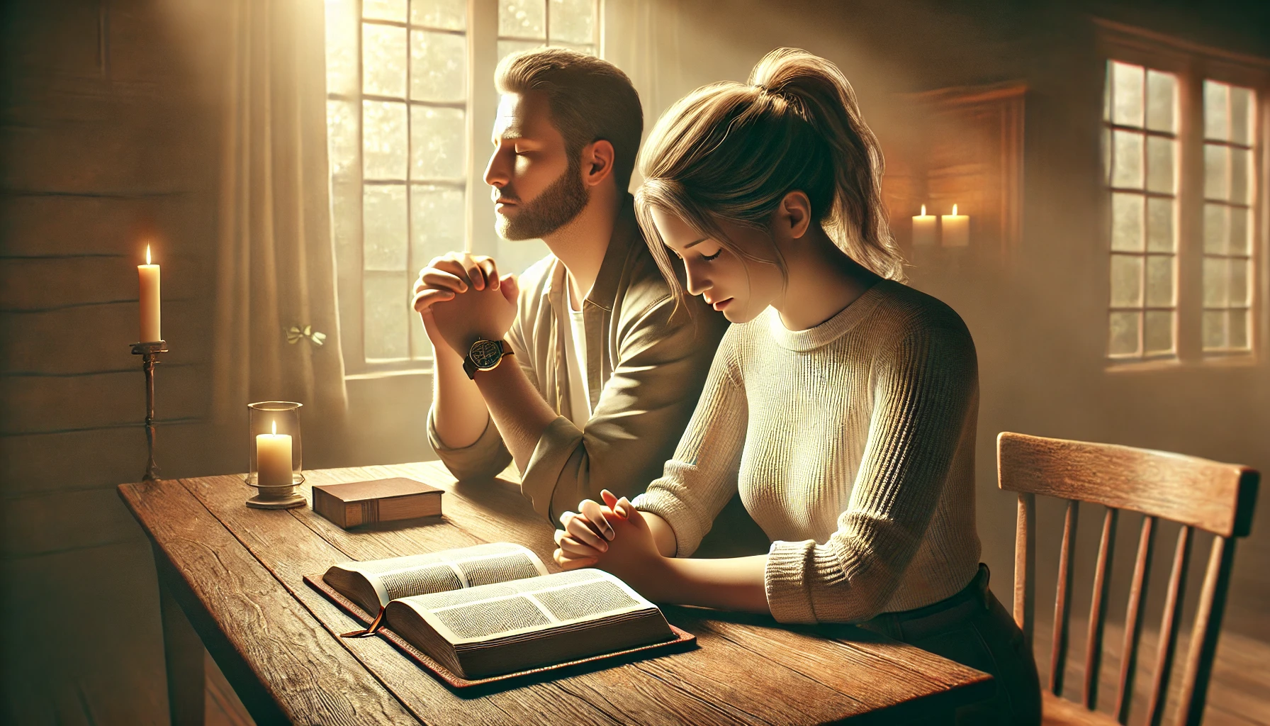 Prosperidade-com-Proposito