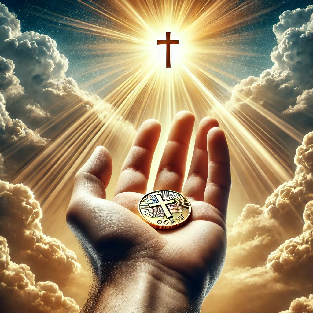Prosperidade