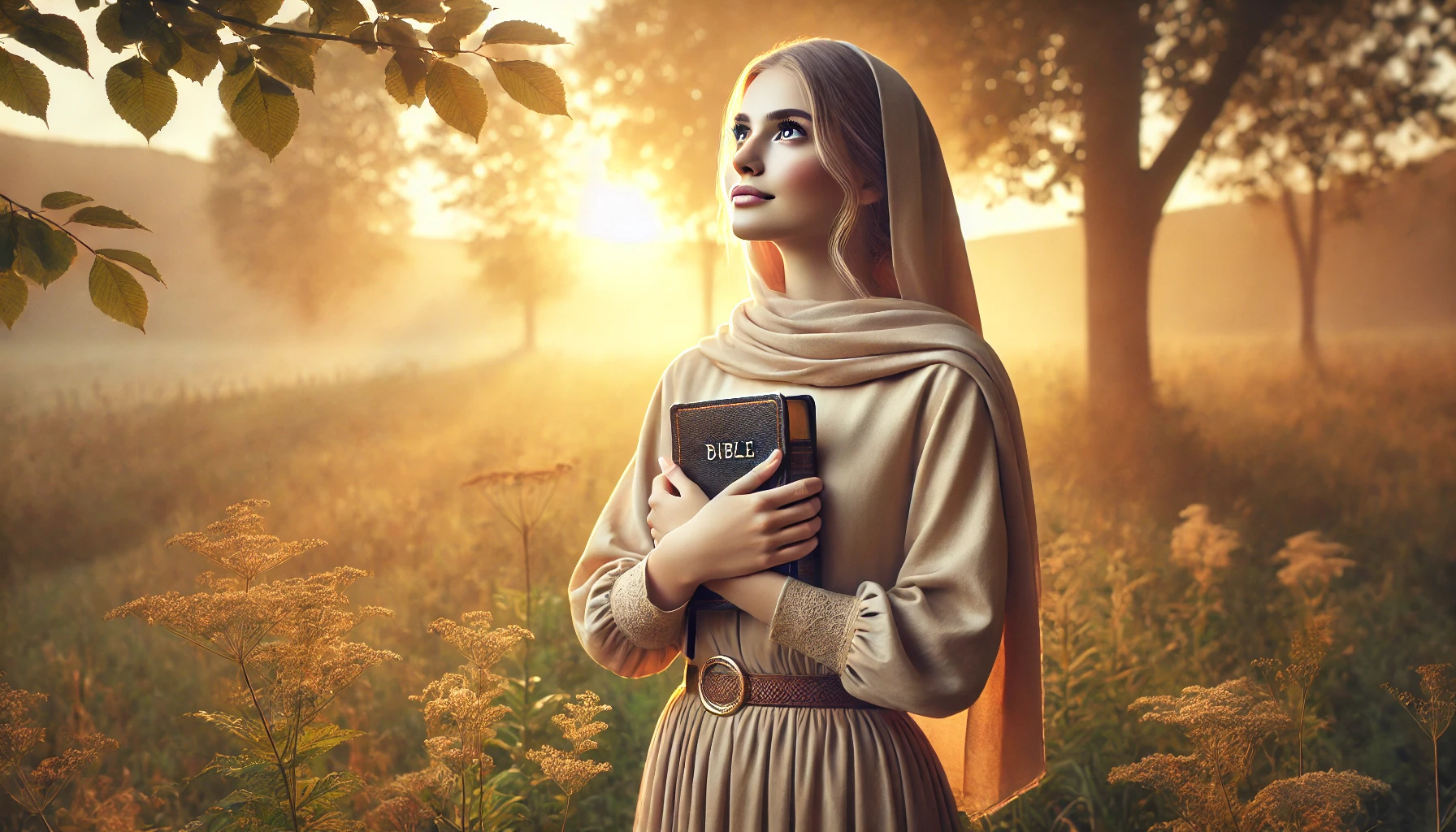 Vibracional para Atrair Dinheiro