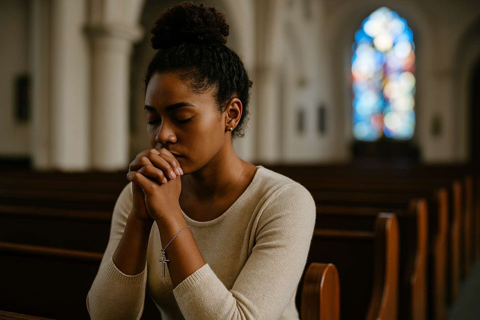 mentalidade-crista-inabalavel-