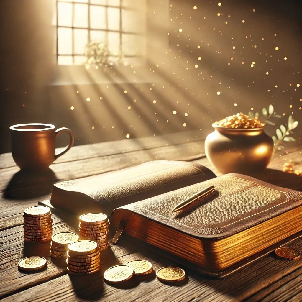 Riqueza-Biblica-O-Que-a-Palavra-de-Deus-Ensina-Sobre-Ser-Prospero-com-Proposito