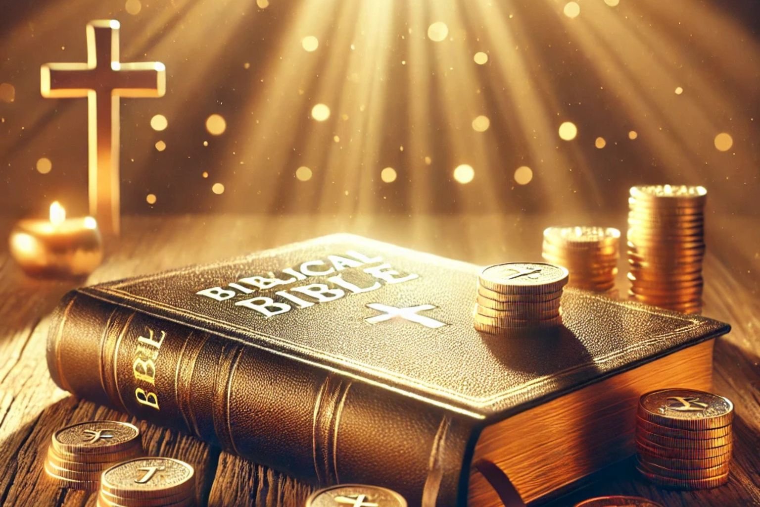 prosperidade-com-proposito