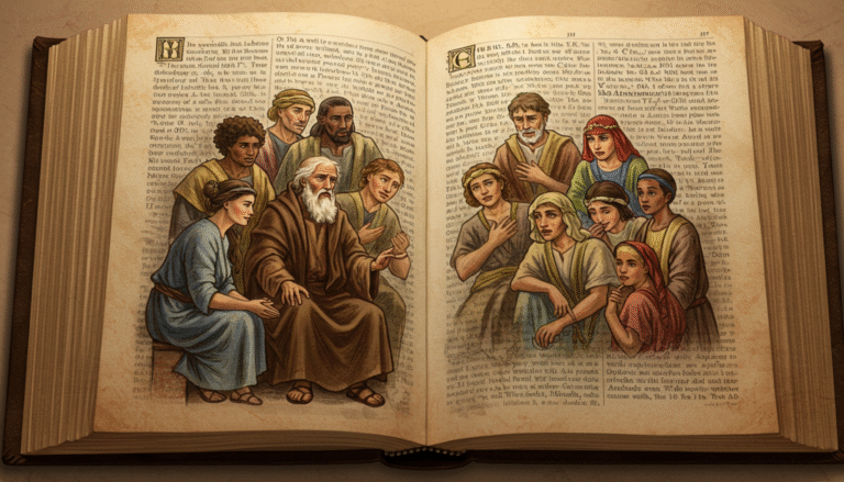 As-licoes-de-Abraao-sobre-fe.