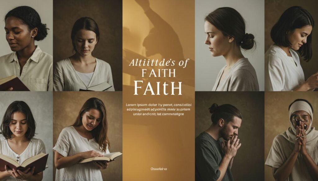 Atitudes-de-fe