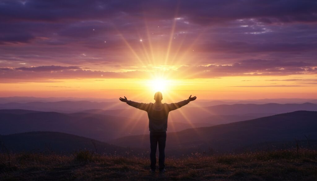 Atitudes-de-fe-que-transformam-a-vida-crista