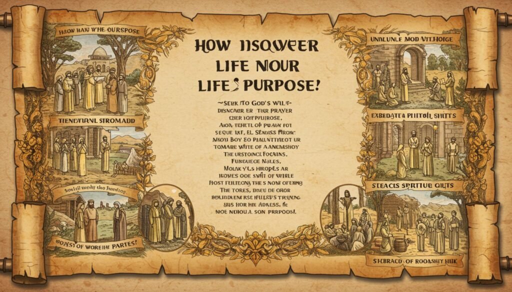 Biblia
