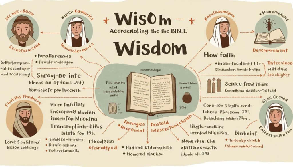Biblia