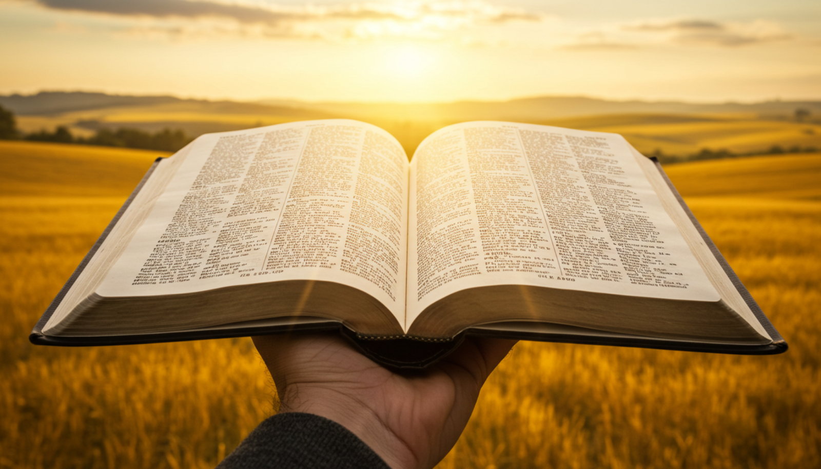 Conceitos-Financeiros-na-Biblia