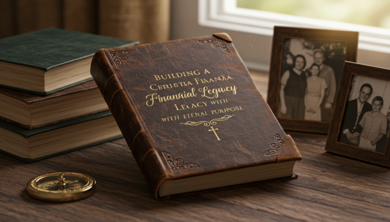 Construindo-um-legado-financeiro-cristao