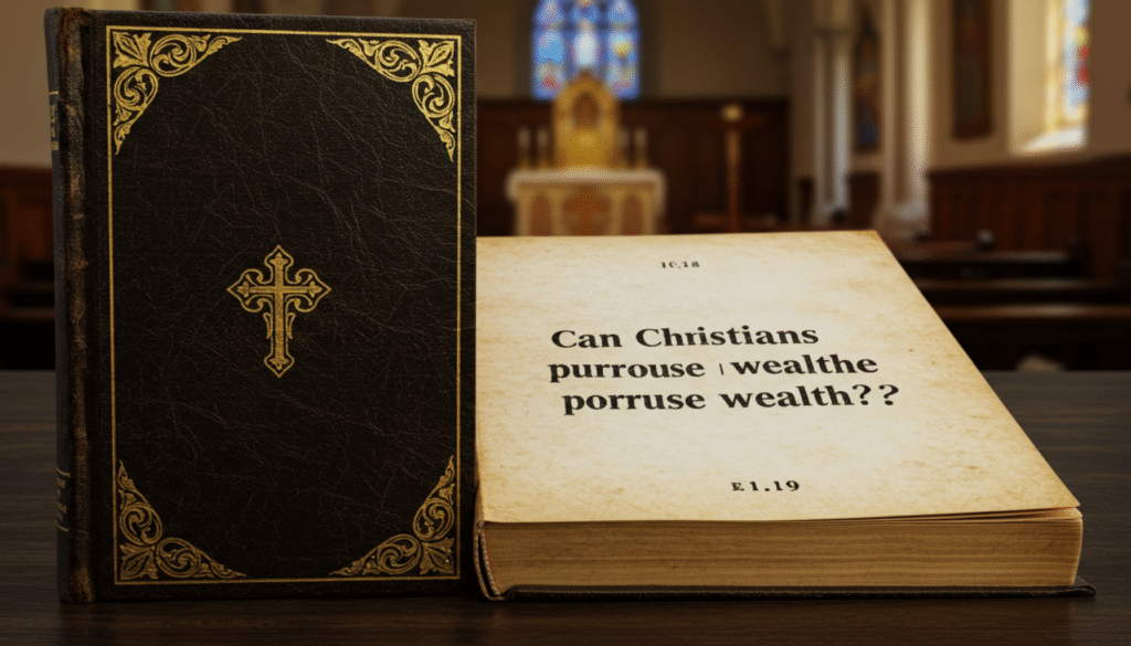 Cristaos-podem-buscar-a-riqueza-Entenda-a-visao-biblica