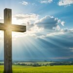 Esperanca-Todos-os-Dias