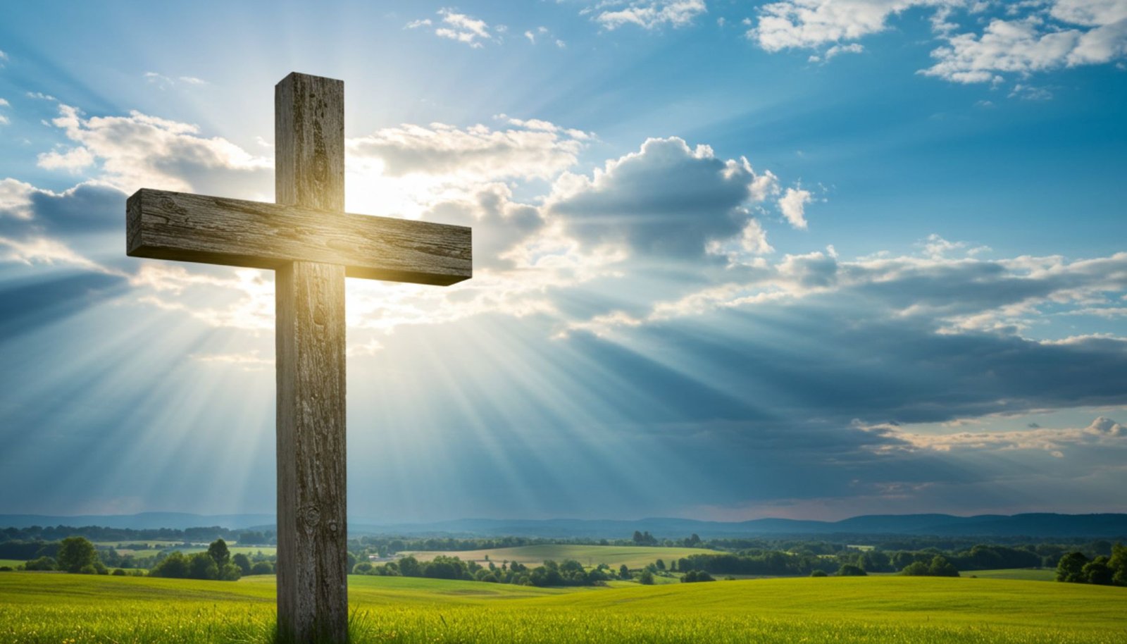 Esperanca-Todos-os-Dias