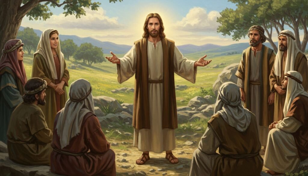 O-poder-da-palavra-de-Deus