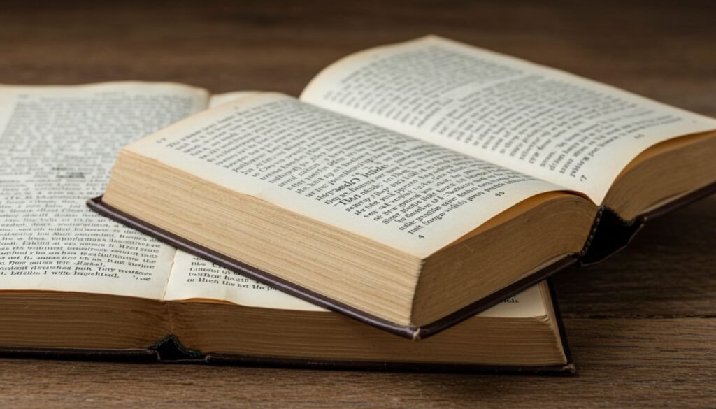 O-que-e-sabedoria-segundo-a-Biblia