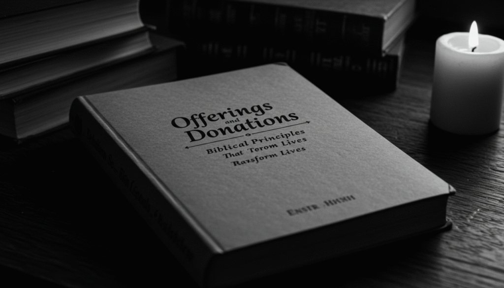 Ofertas-e-doacoes