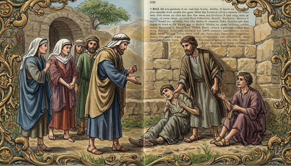 Ofertas-e-doacoes-principios-biblicos-que-transformam-vidas
