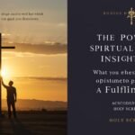 Visao-Espiritual-Para-Viver-Uma-Vida-Plena