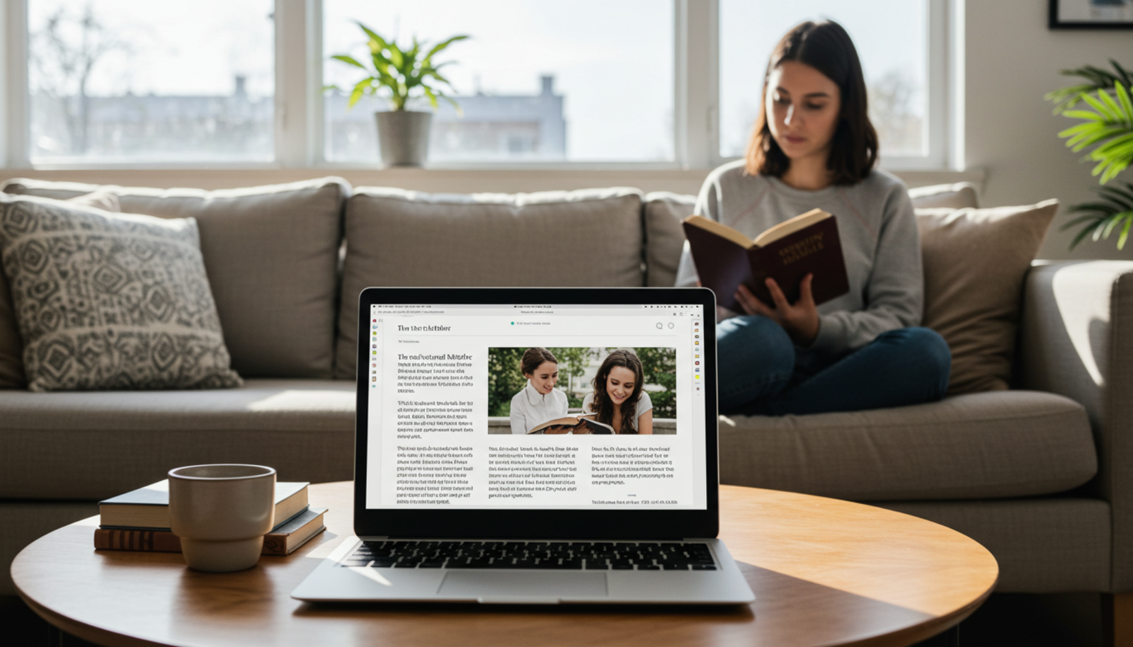 escassez-segundo-a-Biblia