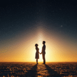 mesmo-diante-das-adversidades