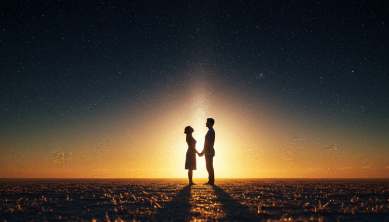 mesmo-diante-das-adversidades