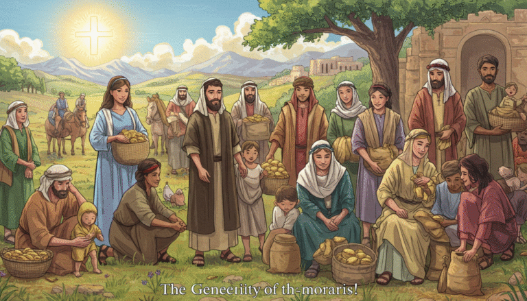 principios-biblicos-que-transformam-vidas