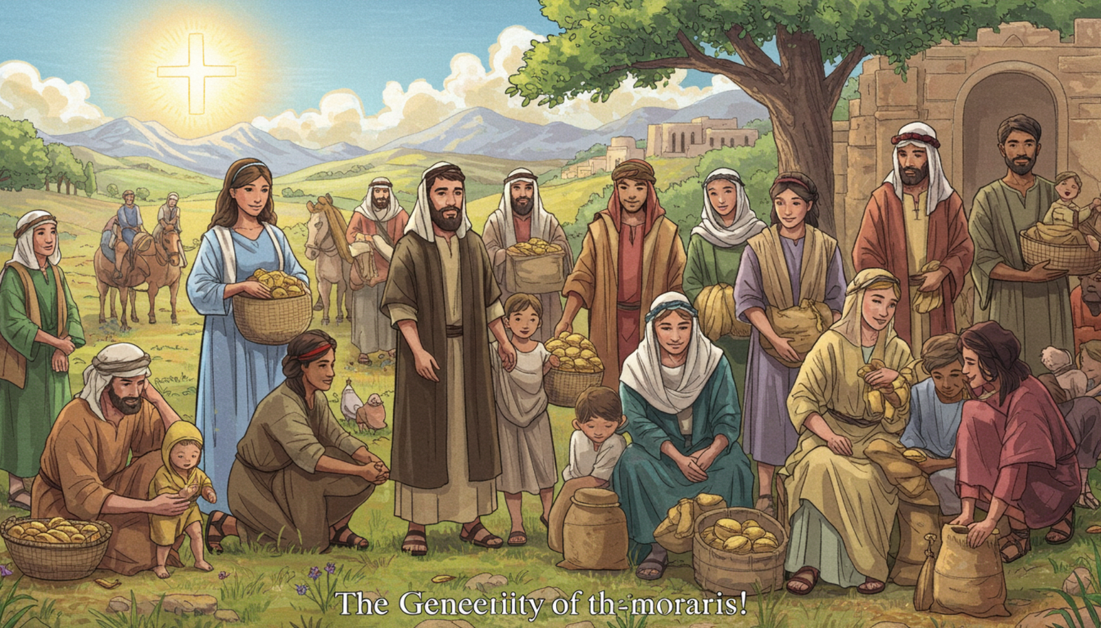 principios-biblicos-que-transformam-vidas