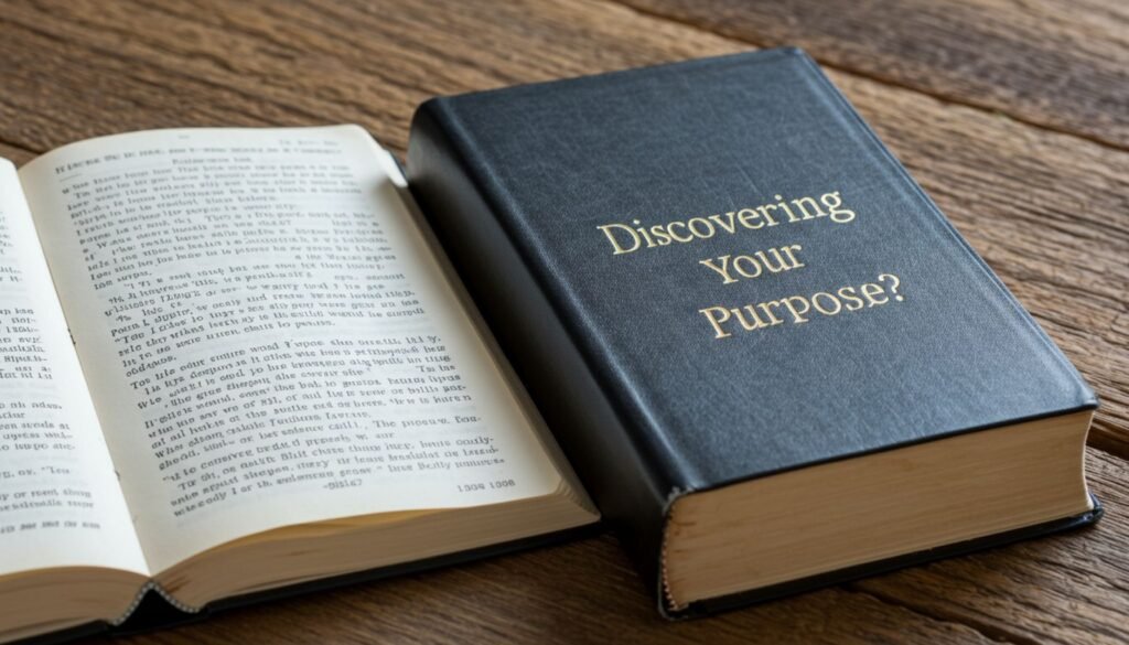 proposito-de-vida-segundo-a-Biblia