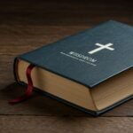 sabedoria-segundo-a-Biblia