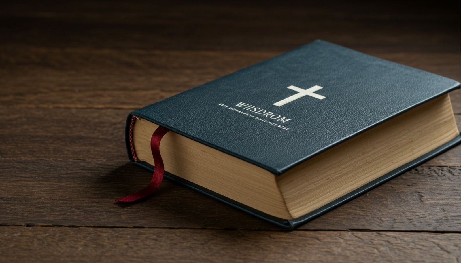 sabedoria-segundo-a-Biblia