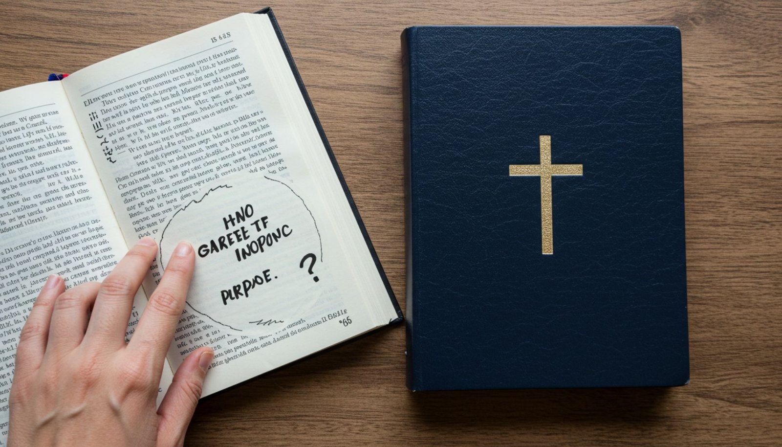 vida-segundo-a-Biblia