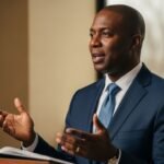 Por-Que-o-Dizimo-Nao-E-Tudo.