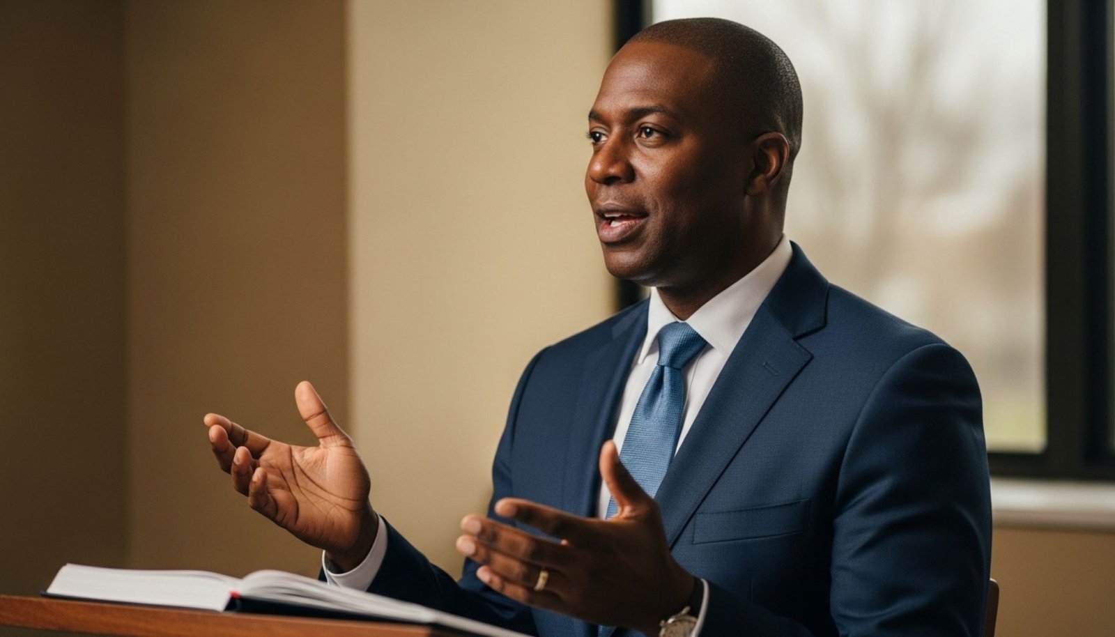 Por-Que-o-Dizimo-Nao-E-Tudo.