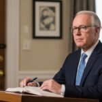 Transforme-Sua-Vida-Financeira-Hoje.