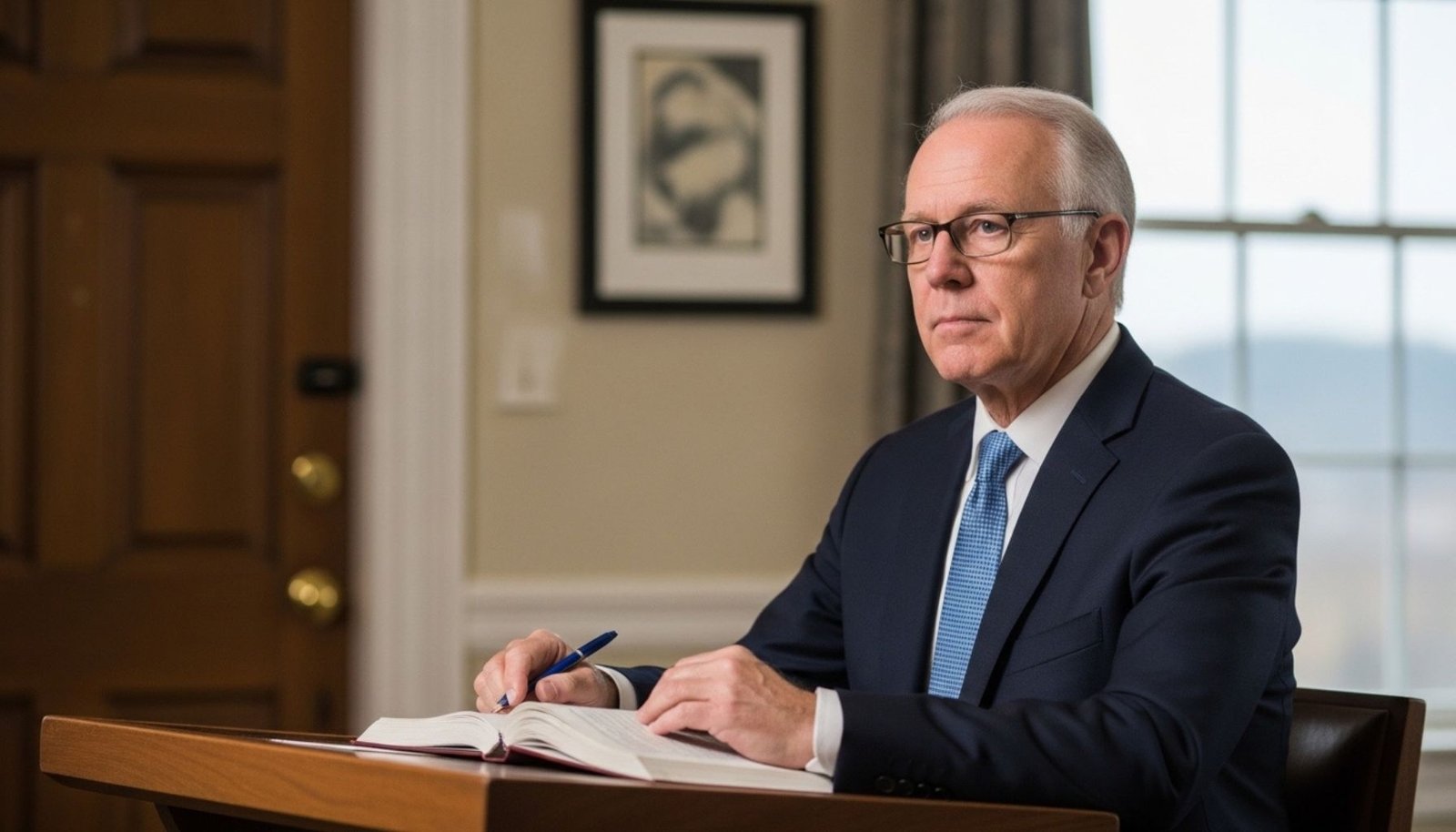 Transforme-Sua-Vida-Financeira-Hoje.