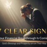 Transforme-Suas-Financas-com-Sabedoria-Divina.