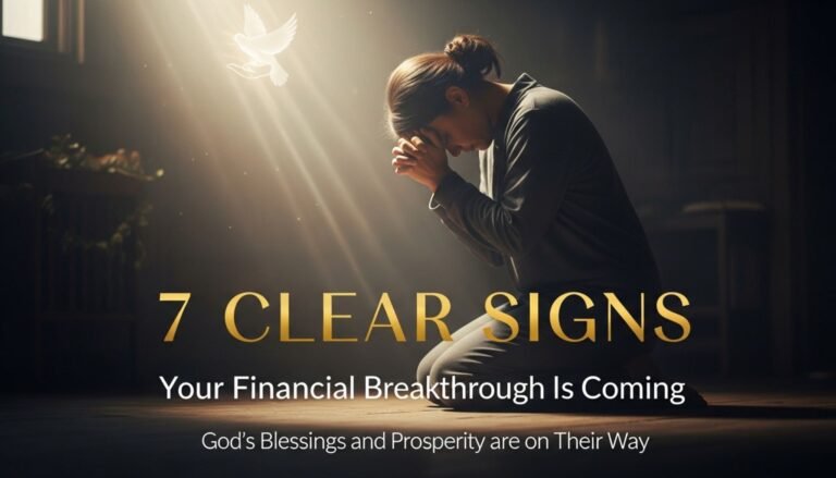 Transforme-Suas-Financas-com-Sabedoria-Divina.