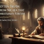 sobre-as-origens-do-Cristianismo